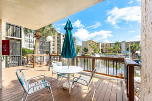 10 Royal Palm Way, Boca Raton, FL 33432 - MLS#R11159319