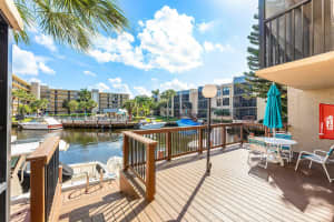 10 Royal Palm Way, Boca Raton, FL 33432 - MLS#R11159319