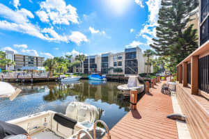 10 Royal Palm Way, Boca Raton, FL 33432 - MLS#R11159319