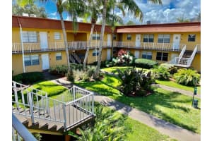 240 Croton Avenue, Lantana, FL 33462 - MLS#R11159320