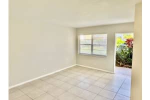 240 Croton Avenue, Lantana, FL 33462 - MLS#R11159320