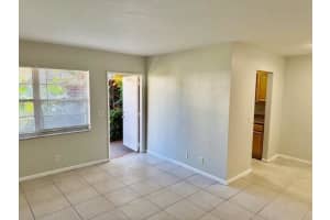 240 Croton Avenue, Lantana, FL 33462 - MLS#R11159320