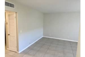 240 Croton Avenue, Lantana, FL 33462 - MLS#R11159320