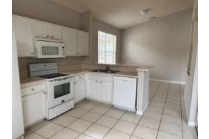 9452 Verona Lakes Boulevard, Boynton Beach, FL 33472 - MLS#R11159322