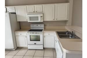 9452 Verona Lakes Boulevard, Boynton Beach, FL 33472 - MLS#R11159322