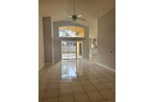 9452 Verona Lakes Boulevard, Boynton Beach, FL 33472 - MLS#R11159322