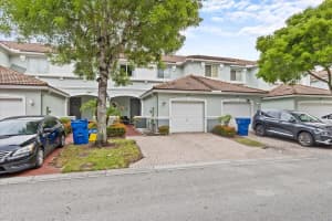 2227 Oakmont Drive, Riviera Beach, FL 33404 - MLS#R11159323