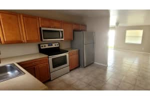 164 14th Street, Riviera Beach, FL 33404 - MLS#R11159324