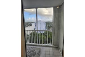 1505 Riverside Drive, Pompano Beach, FL 33062 - MLS#R11159326