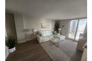 1505 Riverside Drive, Pompano Beach, FL 33062 - MLS#R11159326