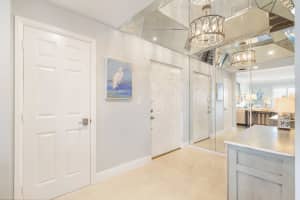 2150 Ocean Boulevard, Delray Beach, FL 33483 - MLS#R11159327