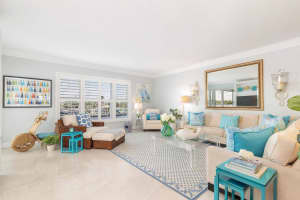 2150 Ocean Boulevard, Delray Beach, FL 33483 - MLS#R11159327