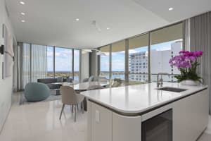 200 Arkona Court, West Palm Beach, FL 33401 - MLS#R11159331