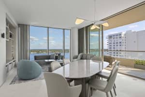 200 Arkona Court, West Palm Beach, FL 33401 - MLS#R11159331