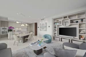 200 Arkona Court, West Palm Beach, FL 33401 - MLS#R11159331