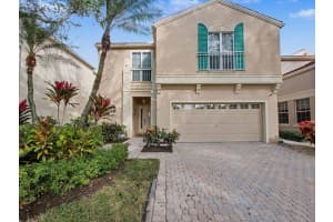 81 Via Verona, Palm Beach Gardens, FL 33418, Palm Beach Gardens, FL 33418 - MLS#R11159332