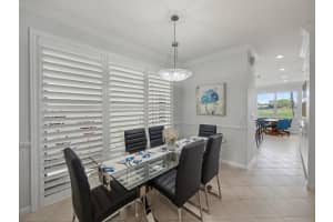 81 Via Verona, Palm Beach Gardens, FL 33418, Palm Beach Gardens, FL 33418 - MLS#R11159332