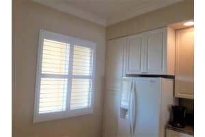 4 Harbour Isle Drive, Fort Pierce, FL 34949 - MLS#R11159333