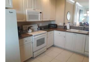 4 Harbour Isle Drive, Fort Pierce, FL 34949 - MLS#R11159333