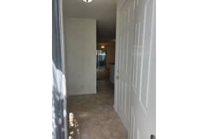 3589 14th Court, Lauderhill, FL 33311 - MLS#R11159336