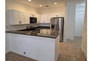 3589 14th Court, Lauderhill, FL 33311 - MLS#R11159336