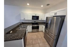 3589 14th Court, Lauderhill, FL 33311 - MLS#R11159336