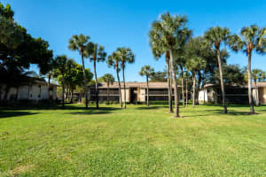 171 Deer Creek Boulevard, Deerfield Beach, FL 33442 - MLS#R11159337