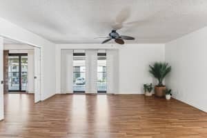 171 Deer Creek Boulevard, Deerfield Beach, FL 33442 - MLS#R11159337