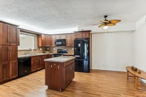 171 Deer Creek Boulevard, Deerfield Beach, FL 33442 - MLS#R11159337