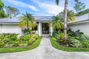 14936 Horseshoe Trace, Wellington, FL 33414 - MLS#R11159340