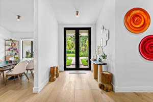 14936 Horseshoe Trace, Wellington, FL 33414 - MLS#R11159340