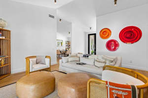 14936 Horseshoe Trace, Wellington, FL 33414 - MLS#R11159340