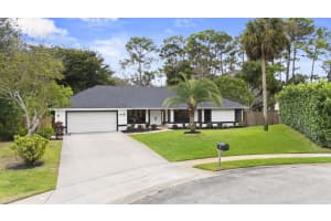 150 Sandy Pine Court, Wellington, Fl 33414, Wellington