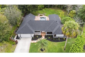 150 Sandy Pine Court, Wellington, FL 33414 - MLS#R11159342
