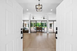 150 Sandy Pine Court, Wellington, FL 33414 - MLS#R11159342