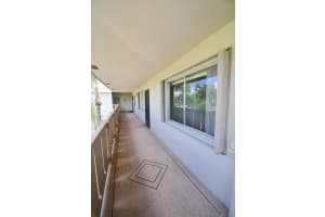 14375 Strathmore Lane, Delray Beach, FL 33446 - MLS#R11159343