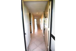 14375 Strathmore Lane, Delray Beach, FL 33446 - MLS#R11159343