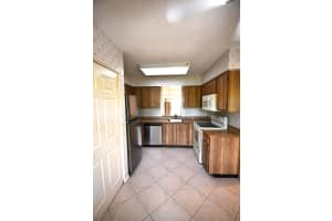 14375 Strathmore Lane, Delray Beach, FL 33446 - MLS#R11159343