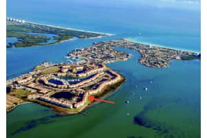 29 Harbour Isle Drive, Hutchinson Island, FL 34949 - MLS#R11159344