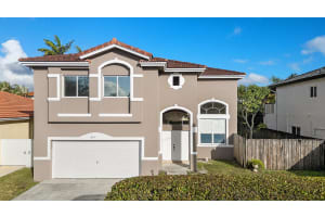 6111 159th Court, Miami, FL 33193 - MLS#R11159345