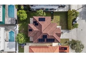 6111 159th Court, Miami, FL 33193 - MLS#R11159345