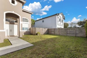 6111 159th Court, Miami, FL 33193 - MLS#R11159345