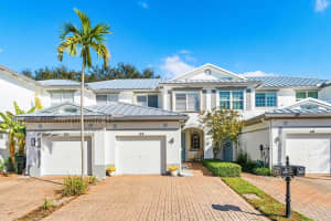 139 Coconut Key Lane, Delray Beach, FL 33484 - MLS#R11159346