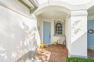 139 Coconut Key Lane, Delray Beach, FL 33484 - MLS#R11159346
