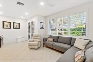 139 Coconut Key Lane, Delray Beach, FL 33484 - MLS#R11159346