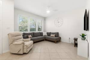 139 Coconut Key Lane, Delray Beach, FL 33484 - MLS#R11159346