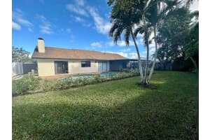 4914 Acorn Drive, Boca Raton, FL 33487 - MLS#R11159347