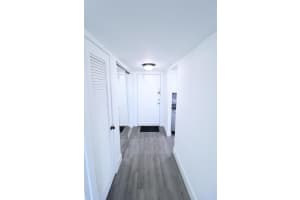 2900 Pine Island Road, Sunrise, FL 33322 - MLS#R11159349