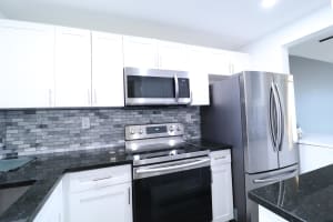 2900 Pine Island Road, Sunrise, FL 33322 - MLS#R11159349