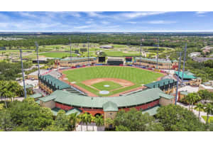 4850 Chancellor Drive, Jupiter, FL 33458 - MLS#R11159350